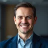 James Wilson — Magius Casino expert